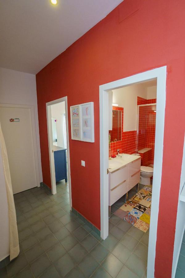 Rentalsevilla Coqueto Apartamento Junto Al Palacio De Las Duenas Exteriér fotografie